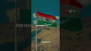 Independence day status #15august #islamicstatus #15auguststatus #trending #viralvideo