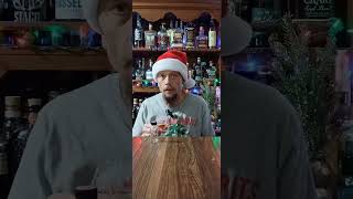 2XO American Oak Review | 2TEN90 Advent Calendar 2023 Day 23 | Great beginner bourbon??