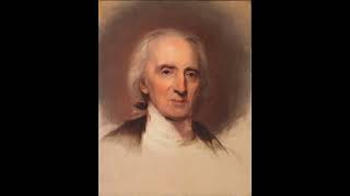 Catholic Lives, Episode 7: Charles Carroll of Carrollton