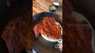 Jamaican alfaham beef | best alfaham in angamaly charcol shack #shorts #food #alfaham #beef #kochi