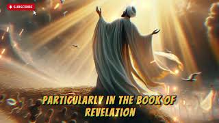 Revelations Unveiled | Exploring End Times Mysteries