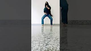 Hoo rath ka nasha abhi #dancechallenge #dance 👌