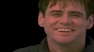 The Truman Show Fan Trailer (Remastered)