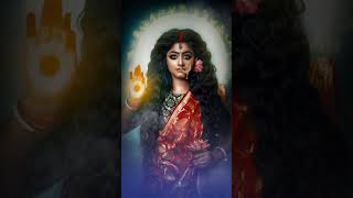 jai mata di🤎🙏#viral#short#trending#maa#durgapuja#durga@LgSatish@matashrichintapurniji8752