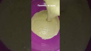 Chutney #shorts #ytstudio #short #viral #viralvideo #food