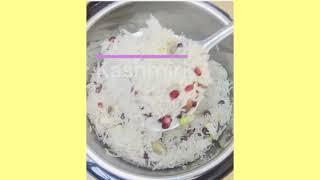 kashmiri pulo recipes/kashmiri pulo kaise banate/easy kashmiri /how to make kashmiri pulo #cooking