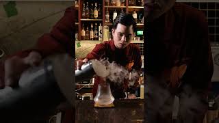 The Elephant Room | Hottest Bars - Singapore - Singapore #shorts #youtubeshorts #ytshortsindia