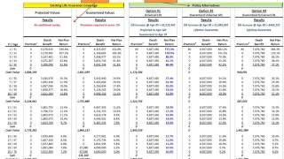 Introduction to policy audits