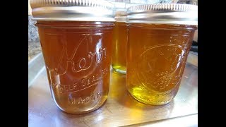 Pineapple Jelly  | Useful Knowledge