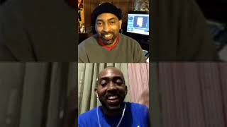 Reggae Dancehall Music Producer Advice - Twin Talks Tuesday [5.26.20]