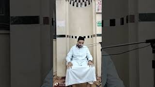 القارئ الشيخ يوسف البيومي (1) مواهب