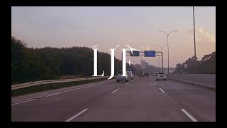 LJF - Dududu (Official Lyric Video)