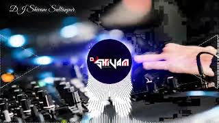 Gaura Ho Ago Kam Kara Daba Karihaiya | Mahashivratri 2024 | #Jbl | Sound Check | Full Bass | DJ Song