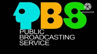 pbs logo