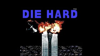 Die Hard [NES]