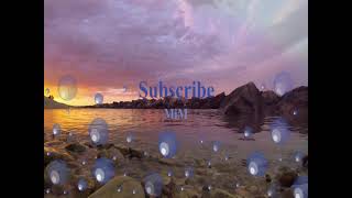 Surah 02 Al Baqarah by Saad Al Ghamdi. Best Quran recitation really beautiful and relaxing.