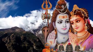 Mahadev new bhajan🌹|| bholenath bhajan 2023🌹|| Shiv bhajan🌹|| Shiv shankar song🌹|| #bhajan #mahadev