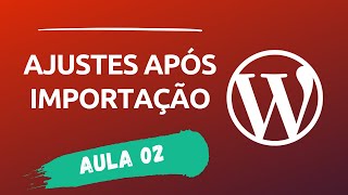 Como Criar um Site para Empresa | Aula 02