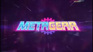 MetaGear (NFT Game) - By Promote & Advertise Videos