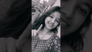 Tum se hi ❤😍💫 #trending #shorts #viral #ytshorts