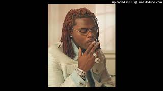 Gunna-High