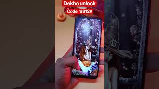 #unlockallmobile  #shorts shorts #passwordlockremove   #patternlockremove   #youtubeshorts