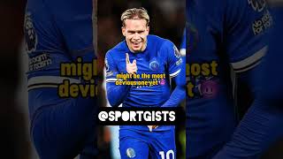 What Chelsea avoid this transfer!!!...#youtubeshorts #premierleague #chelsea #transfernews