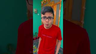 Asi Kya Cheez Hai Jo 🤪🤪 #shorts #comedy #funny #bhoot #trending #viralvideo #trendingshorts