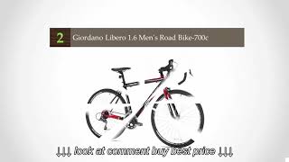 Best Entry Level Road Bike