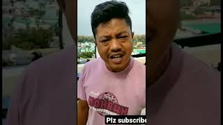 kelle kha liye mene #viral #funny #comedy #shortvedio #dooniboys