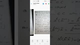 Show that C={2^k ; k=set of integers} is a group under multiplication.Group theory.Pure Mathematics