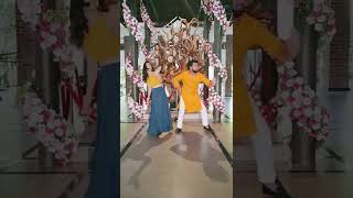 Gallan Goodiyaan | Dil Dhadakne Do #dance #shorts #zumba #ranveersingh #anushkasharma #bollywood