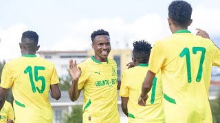 🔴LIVE - Mamelodi Sundowns vs Al Arabi Sc ●Live Stream FIFA Club Friendly Match-2024Analysis Today.