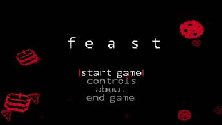 "feast" gameplay