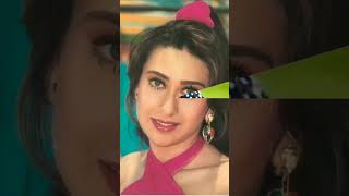 #bollywood #song #bollywoodsongs #youtuber karishma Kapoor ❤️❤️❤️❤️❤️