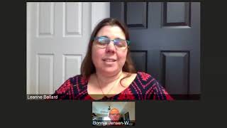 Why Bootcamp - with Bonnie from Bonstar