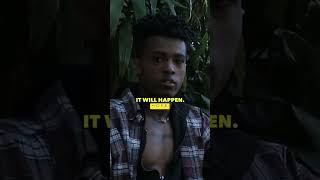 XXX Tentacion | How bad do you want it