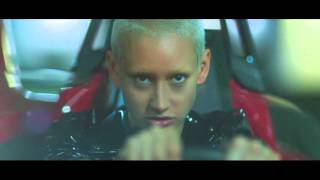 Miike Snow – Heart Is Full (Official Video Trailer)