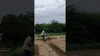 mini tractor in GYDIndian Agro Tech Kurnool 9666462064