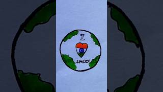 Indian flag#shorts#yt #viral