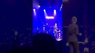 2018 09 29 Hacienda Classical Donna Summer I Feel Love (part) Leeds Arena