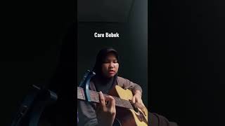 Care Bebek WekWekWek |Sipa April Cover Traktaktak