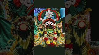 #newodiabhajana #jagannath #bhajan #god #bhakti #shorts #viralvideo #status #odia #popularsong