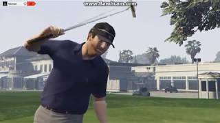 Drachenlord Grand Theft Auto V Part 11 Zusammenfassung