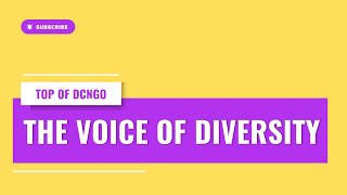 The Voice of Diversity | Talk between Yuliya Nikoli and Siran Hovhannisyan | March 8 | Մարտի 8