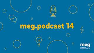 meg.podcast 14 - Licht an!