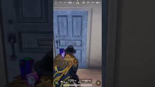 viktör bayramlaşması 😂🤣 #pubgmobile #pubgmnextstarprogram #PUBGMC4S11