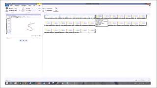 itcts_054 - Splitting a Video Using Windows Movie Maker