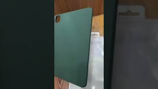 Apple I Pad Case #tranding