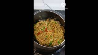 Masala rice recipe #masalarice #ricerecipe #rice #recipe #indianfood #dinner #lunch #shorts #recipes